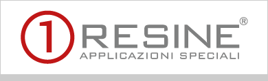 1 Resine Applicazioni Speciali - Realizzazione, rifacimento, ristrutturazione e manutenzione di pavimenti in resina nella provincia di Brescia